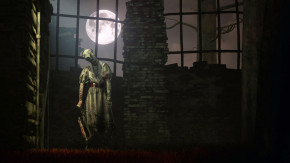 Screenshot de Dead by Daylight