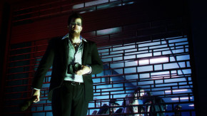 Screenshot de Dead Rising 2: Off the Record