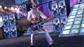 Screenshot de Dead Rising 2