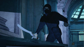 Screenshot de Dead Rising 2