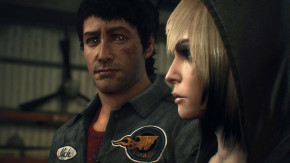 Screenshot de Dead Rising 3: Apocalypse Edition