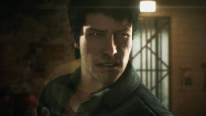 Screenshot de Dead Rising 3: Apocalypse Edition