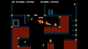 Screenshot de Devolver Bootleg