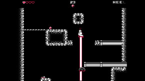 Screenshot de Devolver Bootleg