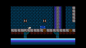 Screenshot de Devolver Bootleg