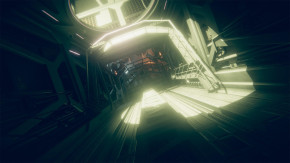 Screenshot de Doctor Who: The Edge Of Time