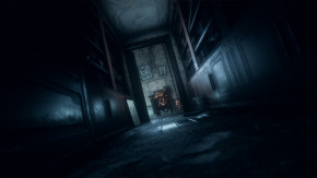 Screenshot de Doctor Who: The Edge Of Time