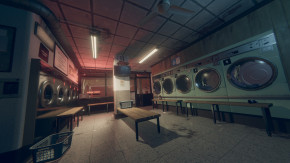 Screenshot de Doctor Who: The Edge Of Time