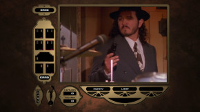 Screenshot de Double Switch - 25th Anniversary Edition