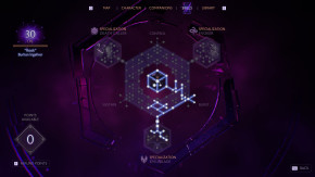 Screenshot de Dragon Age: The Veilguard