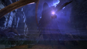 Screenshot de Dragon's Dogma: Dark Arisen