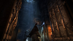 Screenshot de Dragon's Dogma: Dark Arisen