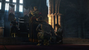 Screenshot de Dragon's Dogma: Dark Arisen