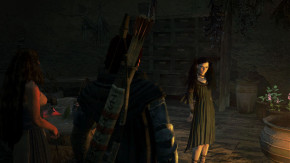 Screenshot de Dragon's Dogma: Dark Arisen