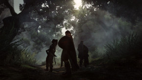 Screenshot de Dragon's Dogma: Dark Arisen