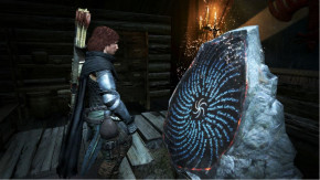 Screenshot de Dragon's Dogma: Dark Arisen