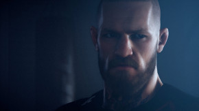 Screenshot de EA Sports UFC 3