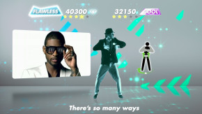 Screenshot de Everybody Dance