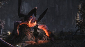 Screenshot de Evolve