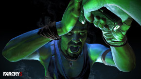 Screenshot de Far Cry 3: Classic Edition