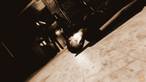 Screenshot de F.E.A.R. 2: Project Origin