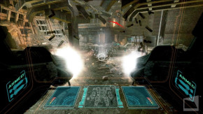 Screenshot de F.E.A.R. 2: Project Origin