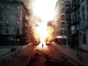 Screenshot de F.E.A.R. 2: Project Origin