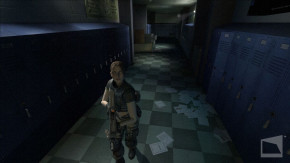 Screenshot de F.E.A.R. 2: Project Origin