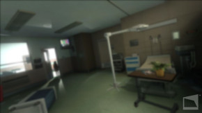 Screenshot de F.E.A.R. 2: Project Origin