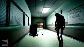 Screenshot de F.E.A.R. 2: Project Origin