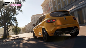 Screenshot de Forza Horizon 2