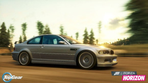 Screenshot de Forza Horizon