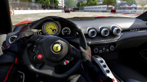 Screenshot de Forza Motorsport 6