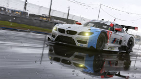 Screenshot de Forza Motorsport 6