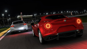 Screenshot de Forza Motorsport 6