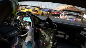 Screenshot de Forza Motorsport 7