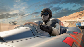 Screenshot de Forza Motorsport 7