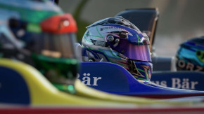 Screenshot de Forza Motorsport 7