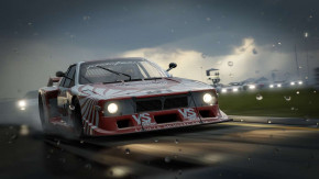 Screenshot de Forza Motorsport 7