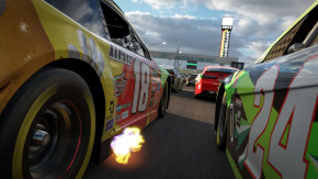 Screenshot de Forza Motorsport 7