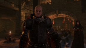 Screenshot de Game of Thrones