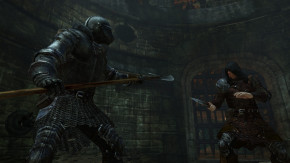 Screenshot de Game of Thrones