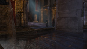 Screenshot de Game of Thrones