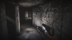 Screenshot de Get Even