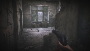 Screenshot de Get Even