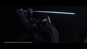 Screenshot de Ghost of Tsushima: Director's Cut