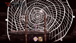 Screenshot de Ghosts 'n Goblins Resurrection