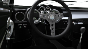 Screenshot de Gran Turismo 6