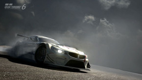 Screenshot de Gran Turismo 6