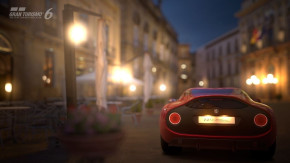 Screenshot de Gran Turismo 6